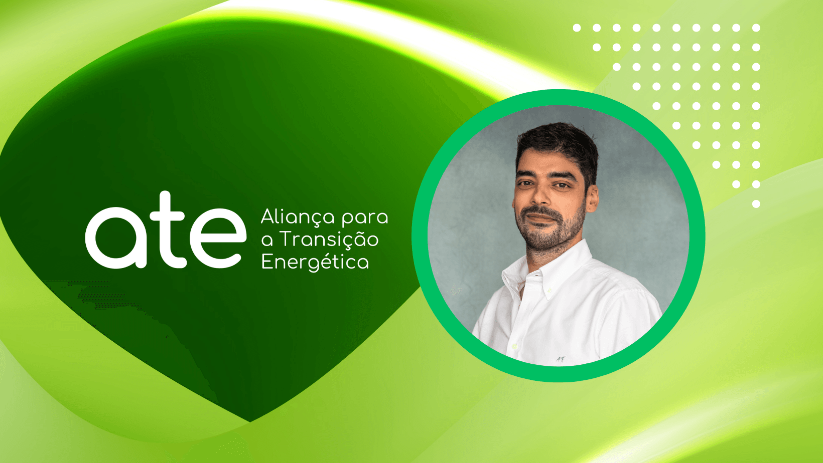 Diogo Ferreira Wavec